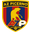 AZ Picerno