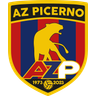 AZ Picerno