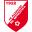 Radnički Sr. Mitrovica