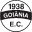 Goiânia