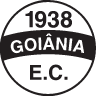 Goiânia