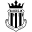 Sandecja Nowy Sącz
