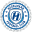 Hegelmann Litauen