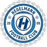 Hegelmann Litauen
