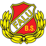 Falu BS