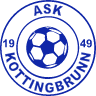 Kottingbrunn