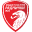 Radnicki 1923