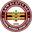 Sidama Bunna