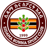 Sidama Bunna