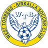 West Torrens Birkalla