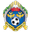 Salisbury United