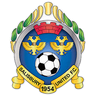 Salisbury United