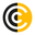 Comunicaciones