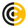 Comunicaciones