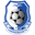 Chornomorets II