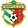 Vorskla Poltava W