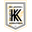 Kolos Kovalivka