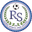 Real Succes