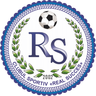 Real Succes
