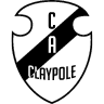 Claypole