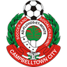 Campbelltown City