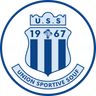 US Souf U21