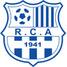 RC Arba