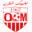 Oued Magrane