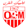 Oued Magrane