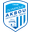 Oued Akbou