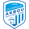 Oued Akbou