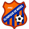 Olympique Medea