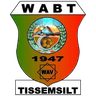 WAB Tissemsilt