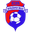 KoPa