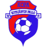 KoPa
