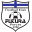 Futura