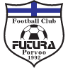 Futura