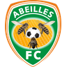 Abeilles