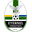 Eternel