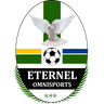 Eternel