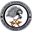 Adjidja