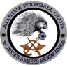 Adjidja