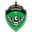 Manaus FC