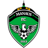 Manaus FC