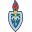 Covadonga