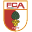 FC Augsburg