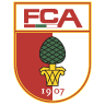 Augsburg U19