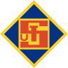 TuS Koblenz