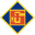 TuS Koblenz
