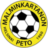 PETO